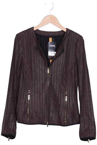 Milestone jacke damen - milestone, anorak
