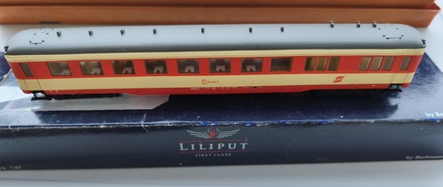 LiliputL383605.SchürzenSpeise
