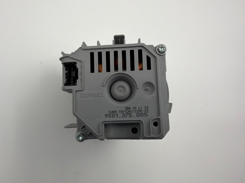 Bosch siemens neff etc - bosch,