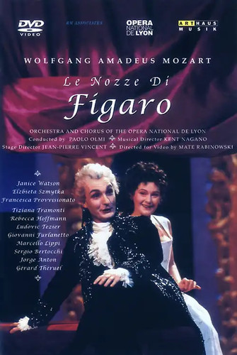 Mozart wolfgang amadeus - wolfgang,