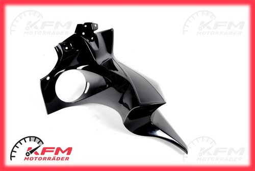 Fz6 fz6s abs verkleidung - abs,