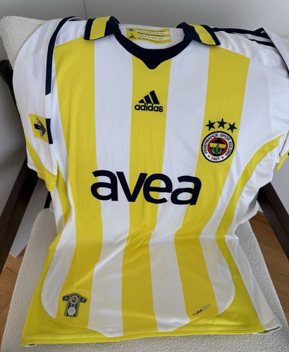 Adidas fenerbahçe fenerbahce - fenerbahçe,
