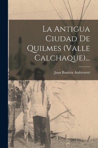 Juan bautista ambros - juan, la