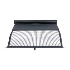 VW Passat 3C Kombi Variant Hundegitter Trenngitter Gitter Trennetz Hundenetz