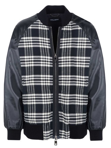 Dolce gabbana jacke - gabbana,