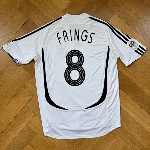Adidas dfb deutschland - adidas,