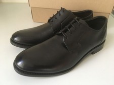 Clarks Herren Schuhe Edward