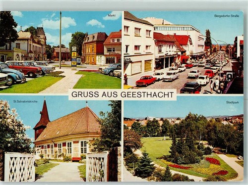10328725 2054 geesthacht - -,