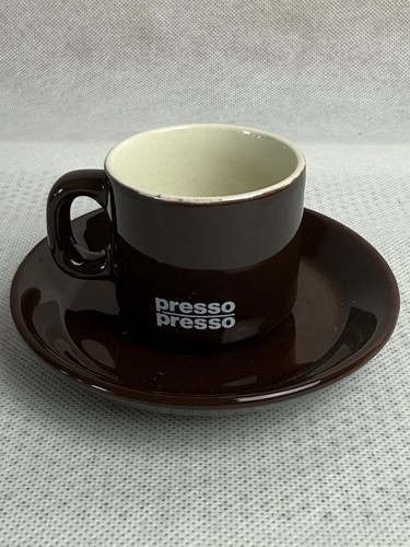 Nestlé presso presso