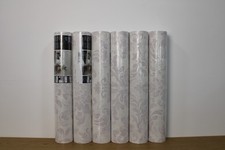 6 Rollen Vliestapete AS