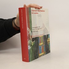 Literatur und Medizin: Ein