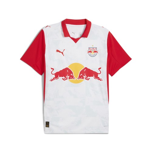Puma red bull - puma, fc