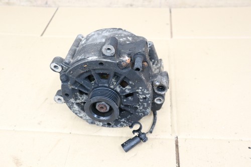 Cayenne 9pa 955 generator - 9pa,