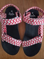 Lala Berlin Damen Frauen