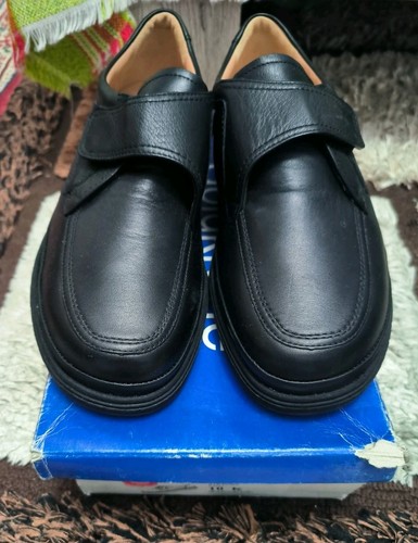 Original martens goldkrone - dr, -goldkrone