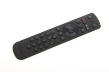 Original Fernbedienung Yousee