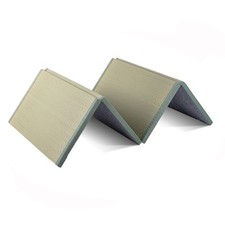 Japanische Tatami Matte