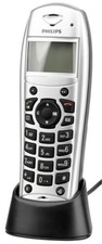 Philips DECT Telefone für