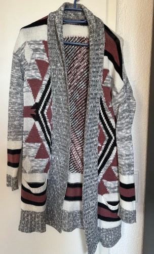 Primark damen cardigan - damen,