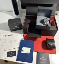 Tag Heuer Carrera Heuer02