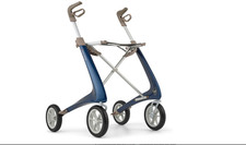 byACRE Carbon Ultralight