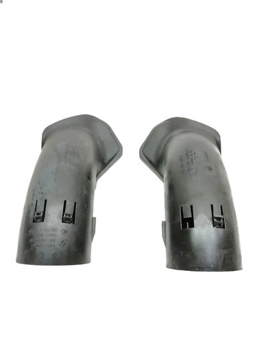 7834743 7521014 bmw e63 - bmw,