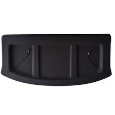 Hutablage Kofferraumabdeckung