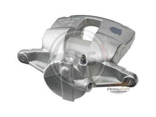 Abs bremssattel vorne rechts - vorne,