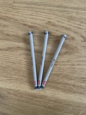 Legami Koala Stift Radierbar Schwarze Tinte Australien nr. 43 Neu