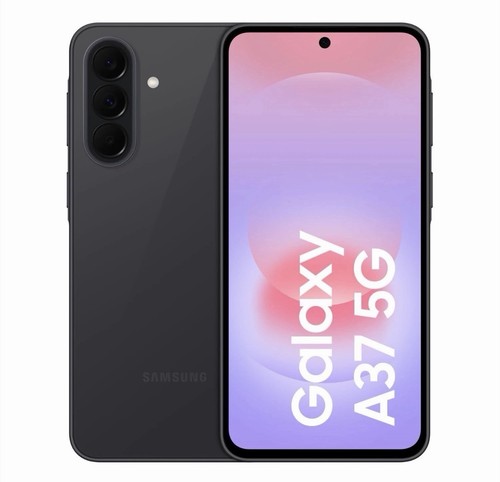 Samsung galaxy a37 - galaxy,