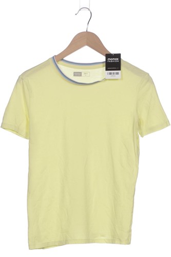 Jake shirt damen - jake, t-shirt