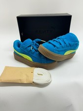Sneaker Puma x Fenty CREEPER