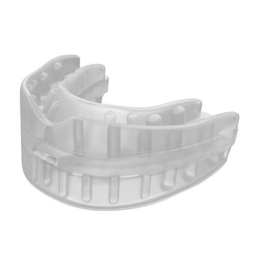 Somnoguard schnarchschiene - somnoguard,