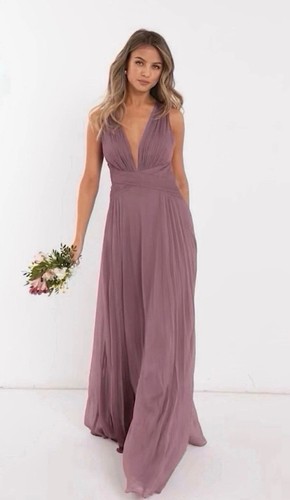 Asos gerafftes - asos, 🌿gerafftes