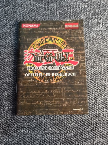 Yugioh shonen jumps trading - shonen,