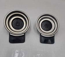 Philips Senseo Original