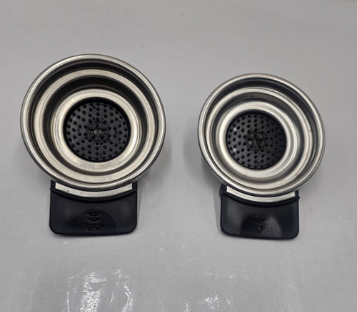 Philips senseo original - philips,