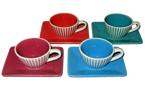 Vintage lbvyr yves - vintage,