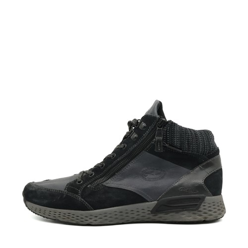 Allrounder herren 1 - eu,