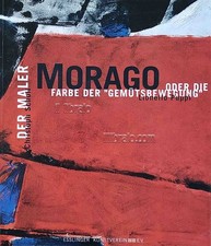 Morago graf - aa.vv.,