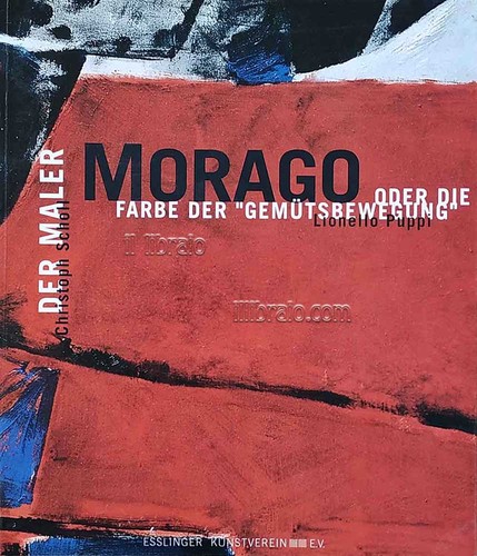 Morago graf - -,