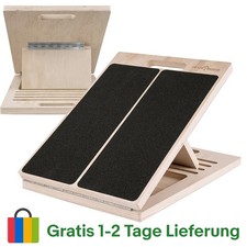 Winkeln holz wadendehner - winkeln,