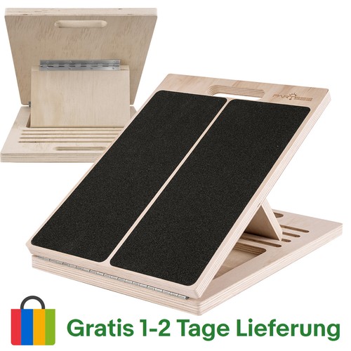 Winkeln holz wadendehner - holz,