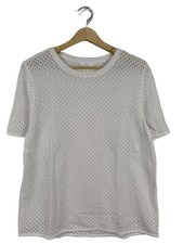 OPUS Strickshirt Damen Shirt