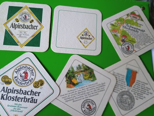 Klosterbrau alpirsbacher - klosterbrau,