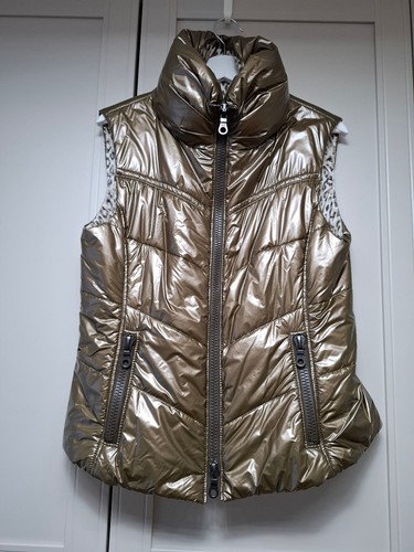 Weste damen marccain - marccain, gr.n4-