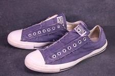 Converse All Star Slip On