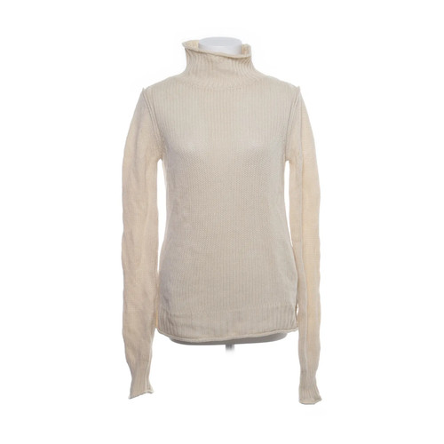 Drakewood rollkragenpullover - drakewood,,