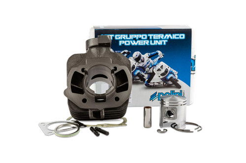 Zylinder kit polini sport - kit,