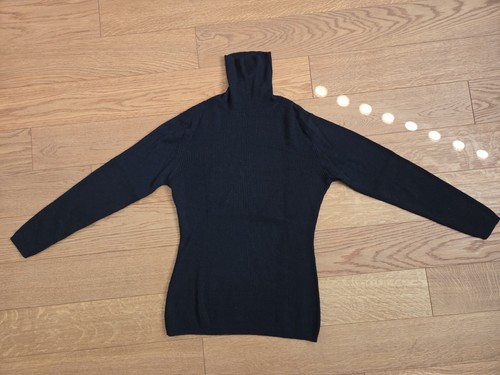 Banana republic neuer - republic:,